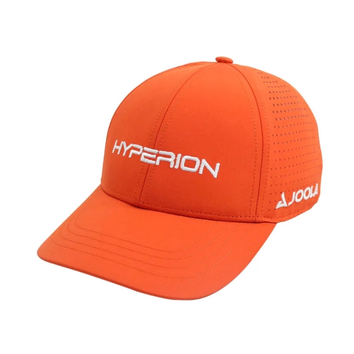Mũ Pickleball Joola Hyperion Hat - Orange (Sao chép)