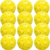 Bóng Pickleball Joola Heleus Pickleballs (4 pack)