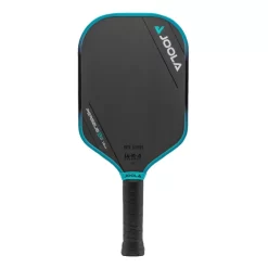 Joola Ben Johns Perseus 3S 16mm (Sao chép)