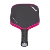 Vợt Pickleball Radical (Sao chép)