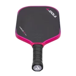 Vợt Pickleball Radical (Sao chép)
