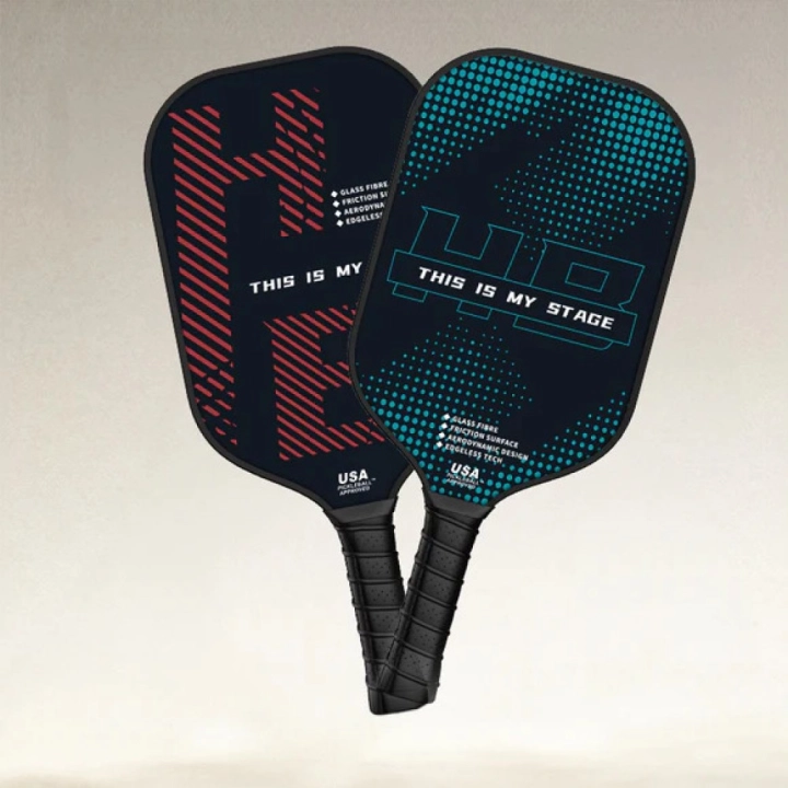 NextGen Inspire Pickleball Paddle Gen4 (Sao chép)