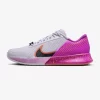 Giày NikeCourt Air Zoom Vapor Pro 2 cho nữ #4