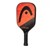 PrimeStart Pickleball Paddle (Sao chép)