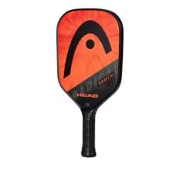 PrimeStart Pickleball Paddle