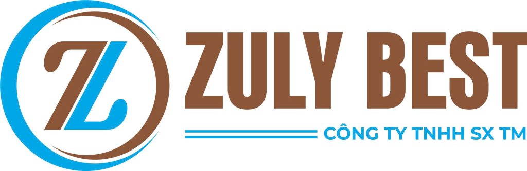 Zuly Best